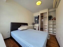 Mackenzie 88 (D9), Apartment #481911721